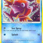 65/100 Magicarpe CO - Tempête