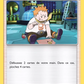 65/73 Chrys REVERSE - Légendes Brillantes