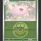 014/217 Blindalys POKEBALL - Héros Transcendants
