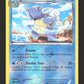 15/101 Carabaffe REVERSE - Explosion Plasma