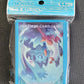 LATILATI Latias Latios Incandescent Arcana Sleeves Pokemon Center - Sleeves Pokemon Center