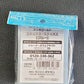 LATILATI Latias Latios Incandescent Arcana Sleeves Pokemon Center - Sleeves Pokemon Center