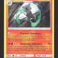 12/111 Ossatueur HOLO - Invasion Carmin