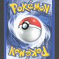 50/82 Salameche CO - Team Rocket