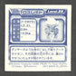 388 Roserade STICKER JP - STICKER JP