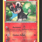 11/119 Helionceau REVERSE - Vigueur Spectrale