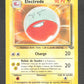 18/64 Electrode RARE - Jungle