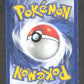 18/64 Electrode RARE - Jungle