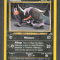 39/75 Malosse UNCO ED1 - Neo Discovery