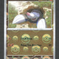 045/086 Rototaupe POKEBALL - Foudre Noire - Pokeball