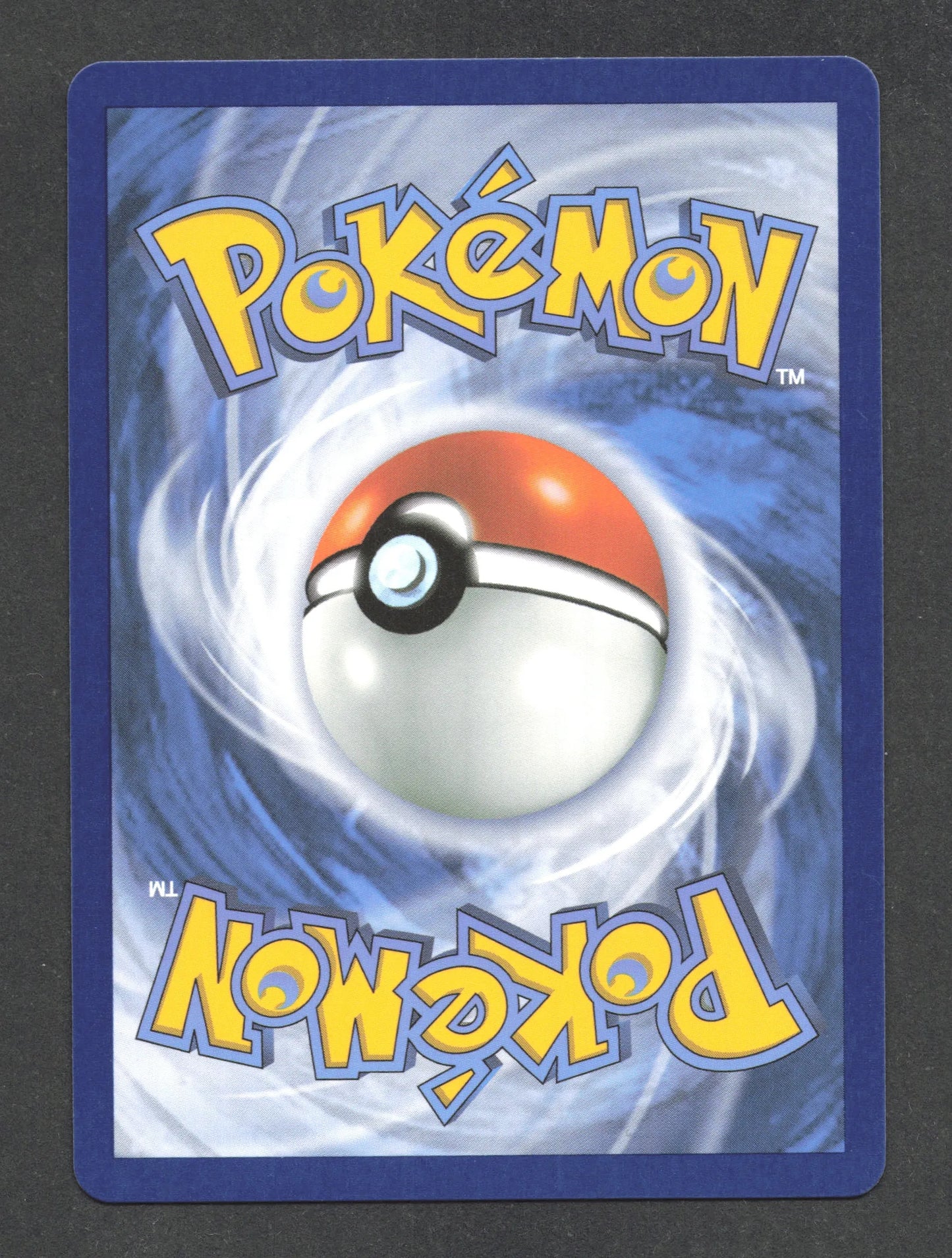 045/086 Rototaupe POKEBALL - Foudre Noire - Pokeball