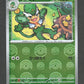 005/086 Feuiloutan POKEBALL JP - Black Bolt