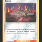 116/147 Kiawe REVERSE - Ombres Ardentes