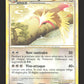 29/102 Roucarnage RARE - Triomphe