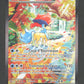 167/086 Keldeo EX - Flamme Blanche