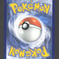 167/086 Keldeo EX - Flamme Blanche
