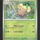 002/131 Noadkoko POKEBALL - Évolutions Prismatiques