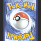 002/131 Noadkoko POKEBALL - Évolutions Prismatiques