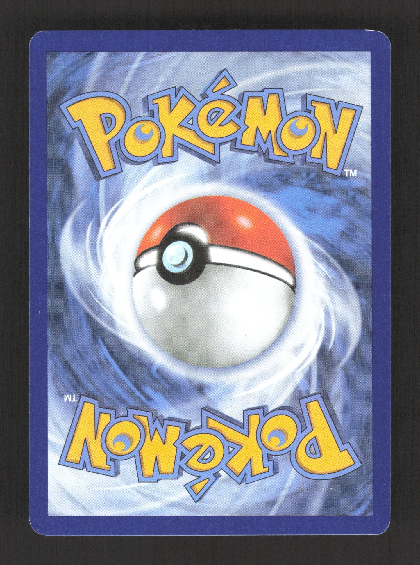002/131 Noadkoko POKEBALL - Évolutions Prismatiques