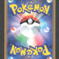 010/XY-P Carchacrok EX JP - XY-P Promotional