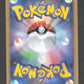 053/082 Mr Mime ex JP - Flight of Legends