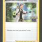 SWSH178 Recherches Professorales HOLO - Promo SWSH