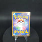 117/190 Terraiste de Paldea EX JP - Shiny Treasure ex