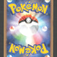 038/090 Nidoqueen RARE JP - Bonds to the End of Time
