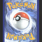 101/165 Electrode REVERSE - 151