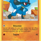66/156 Riolu REVERSE - Ultra-Prisme