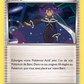 66/83 Astera REVERSE - Générations