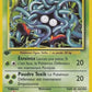66/102 Saquedeneu CO - Set de Base