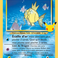 66/64 Magicarpe Brillant HOLO - Célébrations