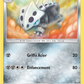 66/111 Galegon REVERSE - Invasion Carmin