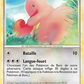 66/102 Excelangue CO - Triomphe