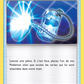 66/73 Super Rappel REVERSE - Légendes Brillantes