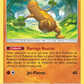 66/145 Simularbre REVERSE - Gardiens Ascendants
