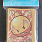 DARKELEC Dark Phantasma Electrode Sleeves Pokemon Center - Sleeves Pokemon Center