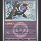 099/217 Fortusimia REVERSE ENERGIE - Héros Transcendants