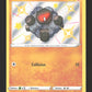 SV067/SV122 Charbi SHINY - Destinées Radieuses