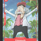 ST21-013-ALT Vegapunk ALT - One Piece