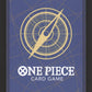 ST21-013-ALT Vegapunk ALT - One Piece