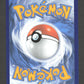 SWSH259 Giratina V - Promo SWSH