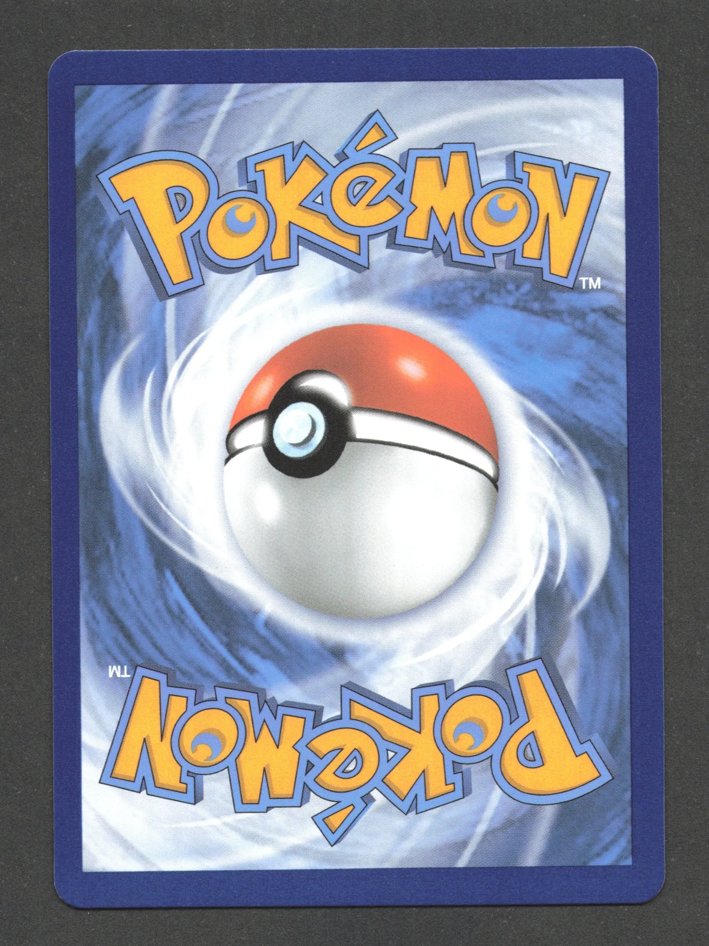 SWSH259 Giratina V - Promo SWSH