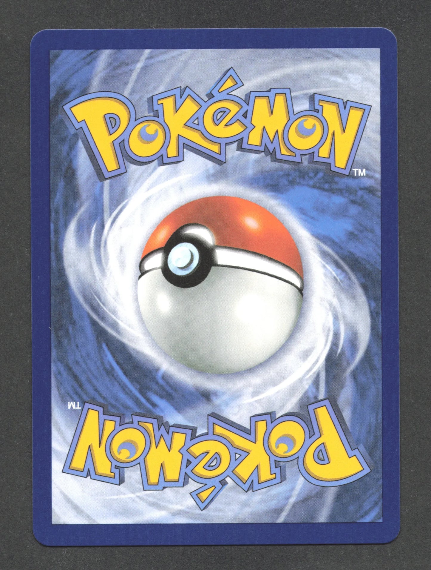 027/086 Sorbebe POKEBALL - Flamme Blanche - Pokeball