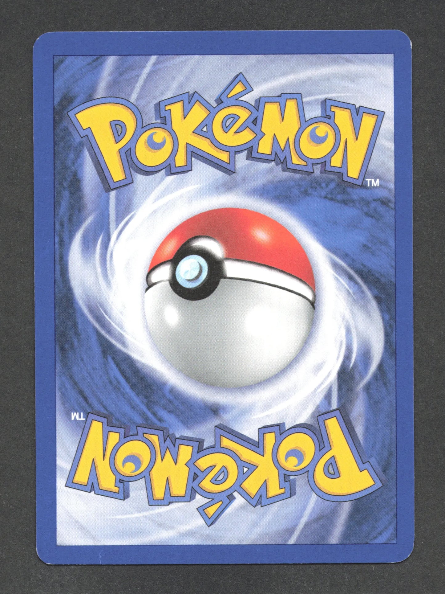 93/123 Pichu CO - Trésors Mystérieux
