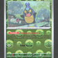 009/086 Carabing POKEBALL - Foudre Noire - Pokeball