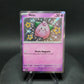 150/091 Melo SHINY - Destinées de Paldea