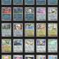 Lot de 54 Reverse EV6.5 (sans doublon)