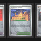 Lot de 54 Reverse EV6.5 (sans doublon)